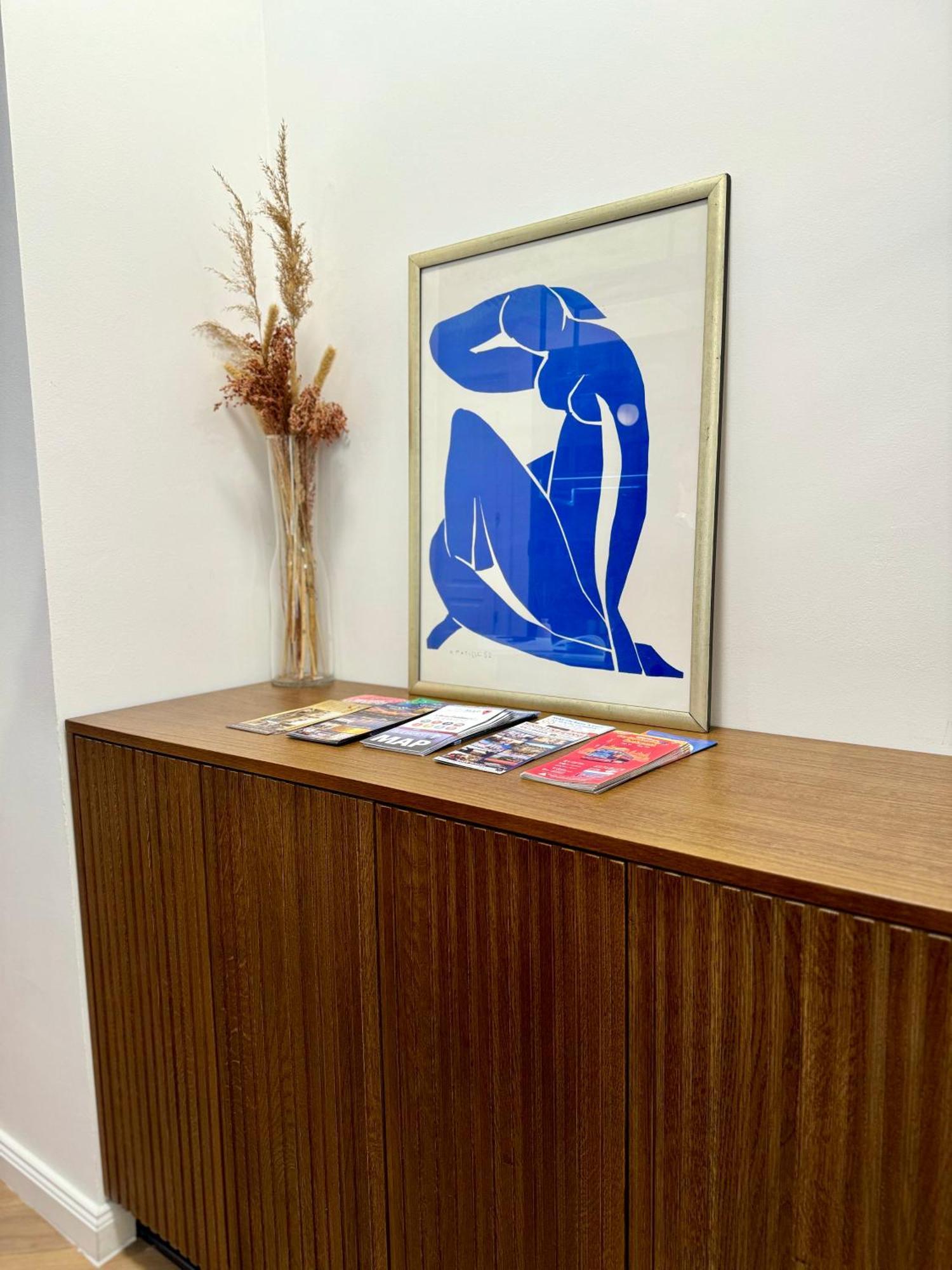 Apartamento Maison Frank Budapeste